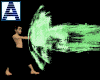 Big Blast Bundle - MALE