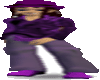 kuwghost