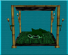 Wicca Cabana