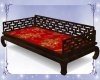 Chinese Sofa Bed