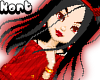 [Kort] Cute Devil Chick