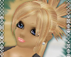 BB*P. Blonde Olivia