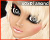 (&ETH;) Xmas Cutie Skin