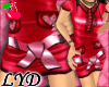 (Lyd)DaintyBaby