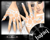 [bq] Breath-Gloves-