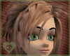 Soft Cocoa Rikey