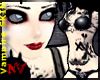 [NV]Vampire DolTat0-SKIN