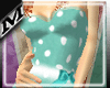 |M| Polka Dot GRibbon Dr