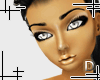 [D] Mystical (dark)