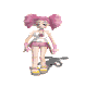 Pinky 2