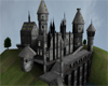 Black Fall Castle