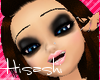 [s]Honeybrown.Hisashi