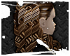 [D� Kimiko Brown