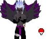 hand-wings