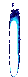 sticker_15272623_32001355