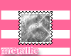 Product Image for GlitterDust Stamp