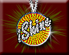 {RTR} iShine Chain