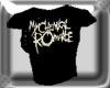 MCR TOP!!