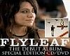 mt-Flyleaf-Sorrow