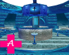 [A]Aquarium Club