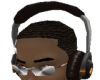 Plz dont stop the music