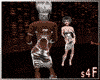 Product Image for :s4f xtc hot dance 02