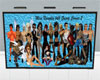 gossip group frame