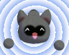 Raccoon Drop