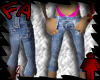 ThongPeeking CaprisLiteP