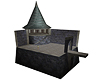 Castle Outfit One