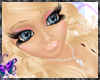 (&ETH;) Glam Blonde ~ Chiyo