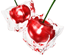 Ice Cherry's