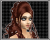 Product Image for [ENV] Alina (CINNAMON)