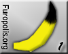 Keaton Tail 1