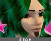 [V4NY] Sean GreenTech
