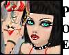 (Poe)VintageVixen_Tats10