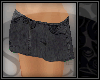 Product Image for *Ss* DenimSkirt Shadow