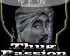 [TP]2Pac Vest