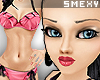 -Sx: HiFash Skin . Ivory