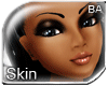-BA- MIXED :: Vogued
