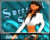 (DJ) SWEETEST SlNS�