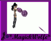 *MW*ShadowEnergyBlast