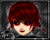LK~Cutie-Cruor