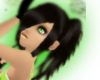 Celene419's sticker
