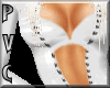 SYN-PVC-1DevilishDoll-GA