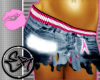 [3R]PinkDivaSkirt