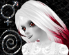 Bathory Aaurora Hair
