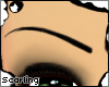 [AB]Bettie Brows