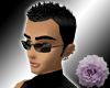 {BlackGlazeSpike}