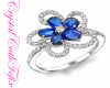 ~CCF~R.R.R.Sapphire&DiaF